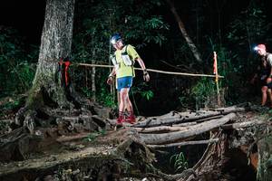 BIB: 
                            <button type="button" onclick="openModal(27347067)" class="btn btn-primary btn-sm float-right btn-popup" data-toggle="modal" data-target=".modal-high-quality">
                        <i class="fas fa-shopping-cart"></i> Add to Cart
                    </button>
                                            <button type="button" onclick="isThisMe(27347067, true)" class="btn btn-success btn-sm float-right btn-popup btn-isme hidden" data-toggle="tooltip" data-placement="bottom" title="นี่คือรูปของคุณใช่ไหม คลิกที่นี่เพื่อเอาเข้าอัลบั้ม">
                        <i class="fas fa-plus"></i> Add to album
                    </button>
                    <button type="button" onclick="isThisMe(27347067, false)" class="btn btn-warning btn-sm float-right btn-popup btn-isnotme hidden">
                        <i class="fas fa-ban"></i> Remove from album
                    </button>